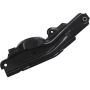 Autopart International Control Arm 2703233852