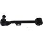 Autopart International Control Arm 2703233858