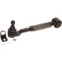 Autopart International Control Arm 2703233860