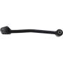 Autopart International Control Arm 2703234053