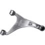 Autopart International Control Arm 2703234055