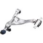 Autopart International Control Arm 2703234056