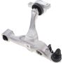 Autopart International Control Arm 2703234058