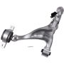 Autopart International Control Arm 2703234059