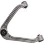 Autopart International Control Arm 2703234061