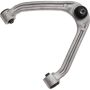 Autopart International Control Arm 2703234062