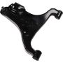 Autopart International Control Arm 2703234069