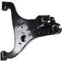 Autopart International Control Arm 2703234070