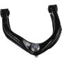 Autopart International Control Arm 2703234071