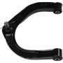 Autopart International Control Arm 2703234072
