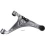 Autopart International Control Arm 2703234163