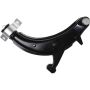 Autopart International Control Arm 2703234175