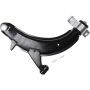 Autopart International Control Arm 2703234176