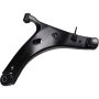 Autopart International Control Arm 2703234177