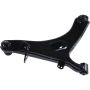 Autopart International Control Arm 2703234178