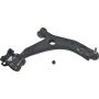 Autopart International Control Arm 2703234301