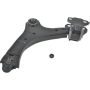 Autopart International Control Arm 2703234304