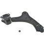 Autopart International Control Arm 2703234305