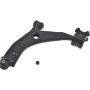 Autopart International Control Arm 2703234306