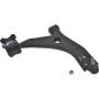 Autopart International Control Arm 2703234308