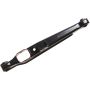 Autopart International Control Arm 2703234397