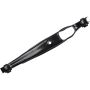 Autopart International Control Arm 2703234398