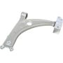 Autopart International Control Arm 2703234675