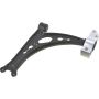 Autopart International Control Arm 2703234684