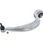 Autopart International Control Arm 2703234691