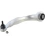 Autopart International Control Arm 2703234693