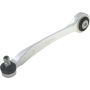 Autopart International Control Arm 2703234695