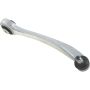 Autopart International Control Arm 2703234696