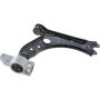 Autopart International Control Arm 2703234701