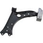 Autopart International Control Arm 2703234703
