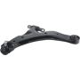 Autopart International Control Arm 2703234722