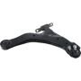 Autopart International Control Arm 2703234723