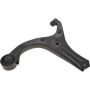 Autopart International Control Arm 2703234724