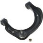 Autopart International Control Arm 2703234726