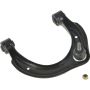 Autopart International Control Arm 2703234727