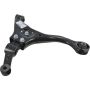 Autopart International Control Arm 2703234729