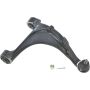 Autopart International Control Arm 2703234730