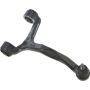Autopart International Control Arm 2703234731