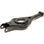 Autopart International Control Arm 2703234732