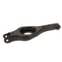 Autopart International Control Arm 2703234733
