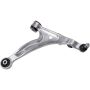 Autopart International Control Arm 2703234771