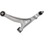 Autopart International Control Arm 2703234773
