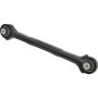 Autopart International Control Arm 2703234890