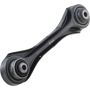 Autopart International Control Arm 2703234891