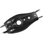 Autopart International Control Arm 2703234895