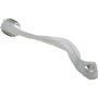 Autopart International Control Arm 2703234899